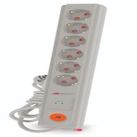 RI-TECH ALTILI ŞOK.KOR. USB ANAHT. TOP.LI GRUP PRİ 1